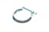 Хомут глушителя Fischer Automotive One (FA1) 934-980.10 (фото 4)
