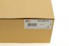 Хомут глушителя Fischer Automotive One (FA1) 934-980.10 (фото 5)
