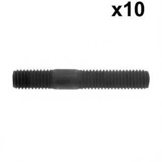 Шпилька Fischer Automotive One (FA1) 985-824.10