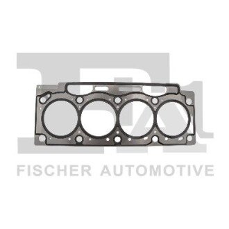 Прокладка головки блоку циліндрів (ГБЦ) (Fischer) C.I.U Fischer Automotive One (FA1) EC2200-901