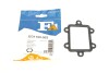 Прокладка двигуна металева Fischer Automotive One (FA1) EG1100-903 (фото 1)