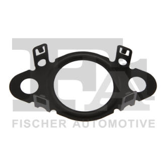 Прокладка двигуна металева Fischer Automotive One (FA1) EG1100-908