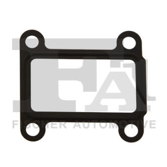 Прокладка двигуна металева Fischer Automotive One (FA1) EG1200-903