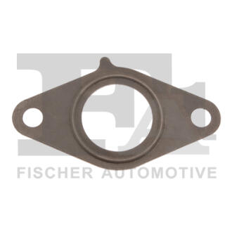 Прокладка двигуна металева Fischer Automotive One (FA1) EG2100-901