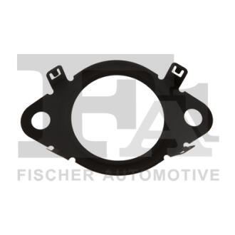 Прокладка двигуна металева Fischer Automotive One (FA1) EG5500-901