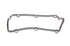 Прокладка кришки клапанів Audi 80/100/A4/A6/A8 2.6-2.8 90-00 FA1 UA63 Fischer Automotive One (FA1) EP1100-925 (фото 3)