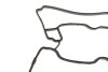 Прокладка кришки клапанів Opel Astra F/G/H/Vectra B/C 1.8 95- FA1 UA63 Fischer Automotive One (FA1) EP1200-903 (фото 3)