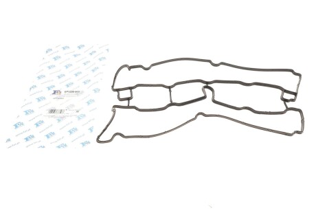 Прокладка кришки клапанів Opel Astra F/G/H/Vectra B/C 1.8 95- FA1 UA63 Fischer Automotive One (FA1) EP1200-903