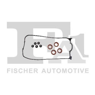 Комплект прокладок кришки ГБЦ (Fischer) C.I.U Fischer Automotive One (FA1) EP7900-902Z
