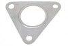 Монтажний комплект, компресор (Fischer) C.I.U Fischer Automotive One (FA1) KT130070E (фото 4)