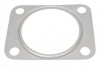 Монтажний комплект, компресор (Fischer) C.I.U Fischer Automotive One (FA1) KT130070E (фото 5)