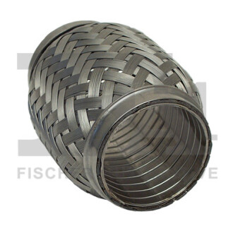 Гофра еластична 55x170 mm (Fischer) C.I.U Fischer Automotive One (FA1) VW355-170