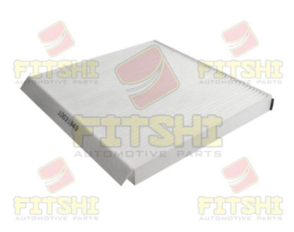 Фильтр салона FITSHI 1058-42FM