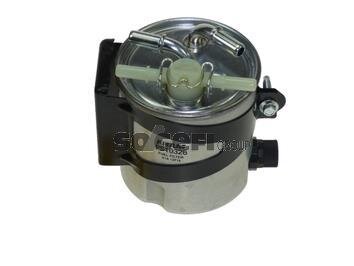 Фільтр паливний дизельний FRAM PS10326