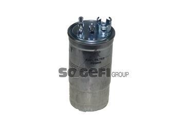Фільтр паливний дизельний FRAM PS5896