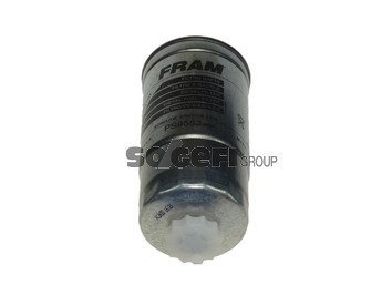 Фото топливный фильтр FRAM PS9553WST Топливный фильтр FRAM PS9553WST