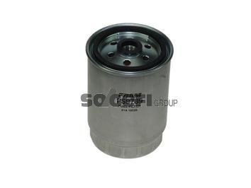 Фото фільтр паливний дизельний FRAM PS9789 Фільтр паливний дизельний FRAM PS9789
