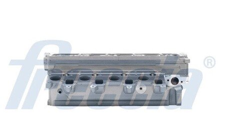 Головка блока FRECCIA CH17-1003