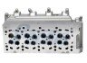 Головка блока FRECCIA CH17-1003 (фото 7)