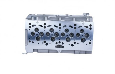 Головка блоку FRECCIA CH17-1020