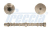 Вал розподільчий IN FIAT F1AE -ua FRECCIA CM05-2200 (фото 1)