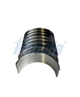 Вкладыши FRECCIA CR19-102200
