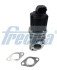 Клапан рециркуляції газів OPEL ASTRA H (A04) - 1.9 CDTI (L35) -ua FRECCIA EGR12-108 (фото 1)
