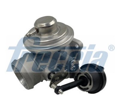 Клапан рециркуляции газов VW PASSAT (3B2) - 1.9 TDI FRECCIA EGR12-120