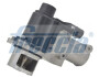 Клапан рециркуляції газів VW POLO (9N_) - 1.4 TDI FRECCIA EGR12-140 (фото 1)