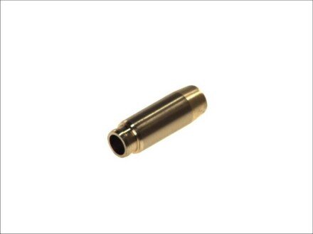 Напрямна клапана FRECCIA G3239