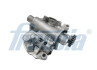 Помпа масляна VW TIGUAN 2.0 TSI '11-'18 CDAA/CDHB/CDNB FRECCIA OP09-231 (фото 1)