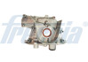 Помпа масляна ALFA/FIAT/OPEL 198A2/198A3/263A4/350A2/940A3/A20FD/A16FDH -ua FRECCIA OP09-247 (фото 1)