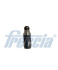 Гідрокомпенсатор FORD BCCC/YMCB/YNR6 -ua FRECCIA PI 06-0061 (фото 1)