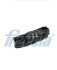 Коромисло FORD 2.0 ECOBLUE BCCC/BJFA/BJFB/BKFA/BKFB/BLFA/BLFB/YLDA/YLF6/YLFS/YLR6/YMCB/YMF6/YMFA/YMFB FRECCIA RA06-998 (фото 1)