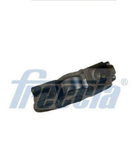 Коромисло FORD 2.0 ECOBLUE BCCC/BJFA/BJFB/BKFA/BKFB/BLFA/BLFB/YLDA/YLF6/YLFS/YLR6/YMCB/YMF6/YMFA/YMFB FRECCIA RA06-998