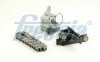 Комплект приводной цепи KIT TENDICATENA BMW 3 (E36) 320 I&#039;91-98 FRECCIA TK08-1149 (фото 1)