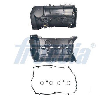 Крышка головки блока цилиндров ДВС FRECCIA VC21-1038