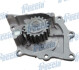 Помпа водяна CITROEN C5/C6/C8 PEUGEOT 407 508 2.2 HDI '06-
FIAT ULISSE 2,2 JTD '08-
FORD GALAXY, MONDEO FRECCIA WP0159 (фото 1)