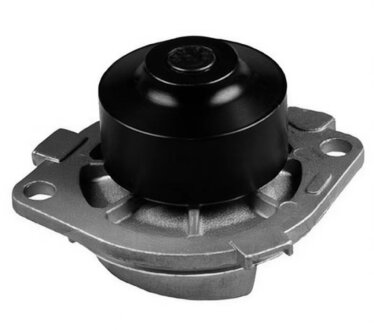 Помпа водяна FIAT BRAVA, BRAVO, MAREA 1,4 12V '95-; LANCIA Y 1,4 12V '95- FRECCIA WP0219