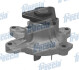 Помпа водяна TOYOTA YARIS, PRIUS, COROLLA 1,3 1,5 1,4D &#039;01- FRECCIA WP0261 (фото 1)