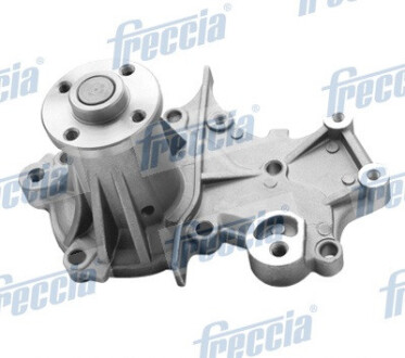 Помпа водяна SUZUKY BALENO, VITARA, SWIFT 1,6I, 1,8I '94- -ua FRECCIA WP0273