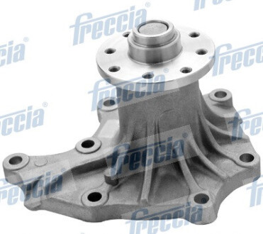 Помпа водяна OPEL FRONTERA '95-'98 FRECCIA WP0423