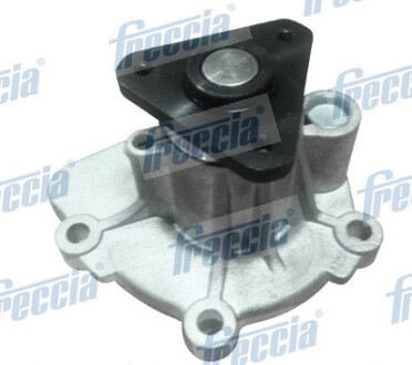 Помпа водяна JEEP COMPASS '06- FRECCIA WP0431