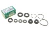 Ремкомплект циліндра гальмівного (головного) VW Polo 91-99/Lupo 99-05 (d=22,2mm)(ATE) (opt-om) FRENKIT 122088 (фото 1)