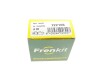 Ремкомплект цилиндра гальмивного (головного) Daewoo Lacetti 02-04 (d=22.2mm) Bendix (opt-om) FRENKIT 122108 (фото 11)