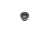 Ремкомплект цилиндра гальмивного (головного) Daewoo Lacetti 02-04 (d=22.2mm) Bendix (opt-om) FRENKIT 122108 (фото 4)