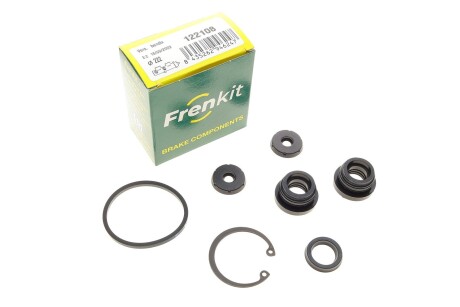 Ремкомплект цилиндра гальмивного (головного) Daewoo Lacetti 02-04 (d=22.2mm) Bendix (opt-om) FRENKIT 122108
