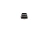Ремкомплект цилиндра гальмивного (головного) Daewoo Lacetti 02-04 (d=22.2mm) Bendix (opt-om) FRENKIT 122108 (фото 5)