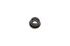 Ремкомплект цилиндра гальмивного (головного) Daewoo Lacetti 02-04 (d=22.2mm) Bendix (opt-om) FRENKIT 122108 (фото 6)
