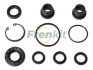 Ремкомплект цилиндра гальмивного (головного) Audi A6/VW Passat 96-04 (d=23,8mm) Lucas UA63 FRENKIT 123014 (фото 1)